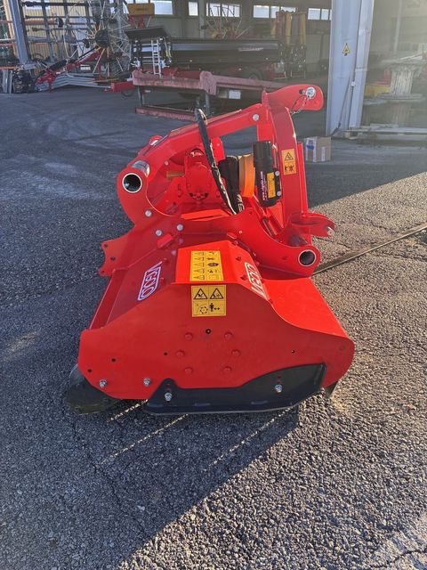 [3489-6484431-4.jpg]