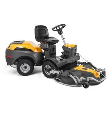 [3489-6484787-0.jpg]