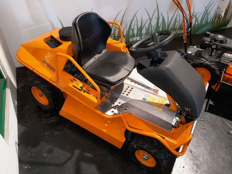 [3489-6660226-0.jpg]