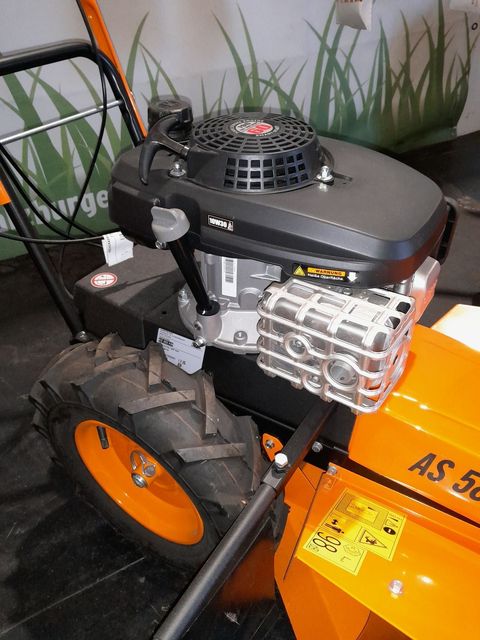 [3489-6660231-1.jpg]