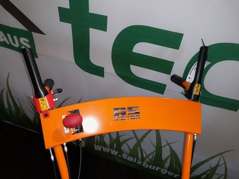 [3489-6660231-2.jpg]