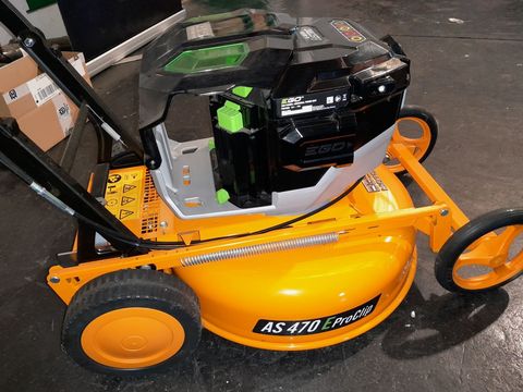 [3489-6660255-1.jpg]