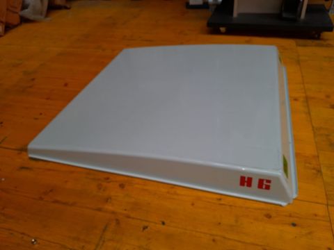 [3489-6664166-0.jpg]