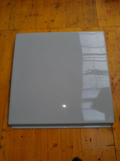 [3489-6664166-2.jpg]