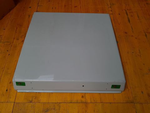 [3489-6664166-3.jpg]