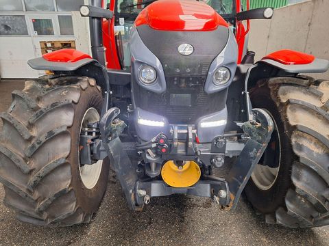 [3489-6681903-2.jpg]