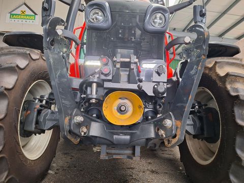 [3489-6681903-3.jpg]