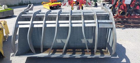 [3489-6686676-4.jpg]