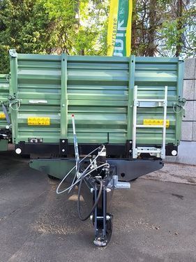 [3489-6700403-1.jpg]