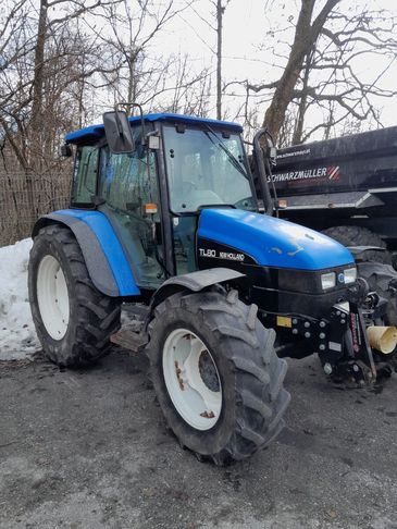 [3489-6706583-0_1.jpg]