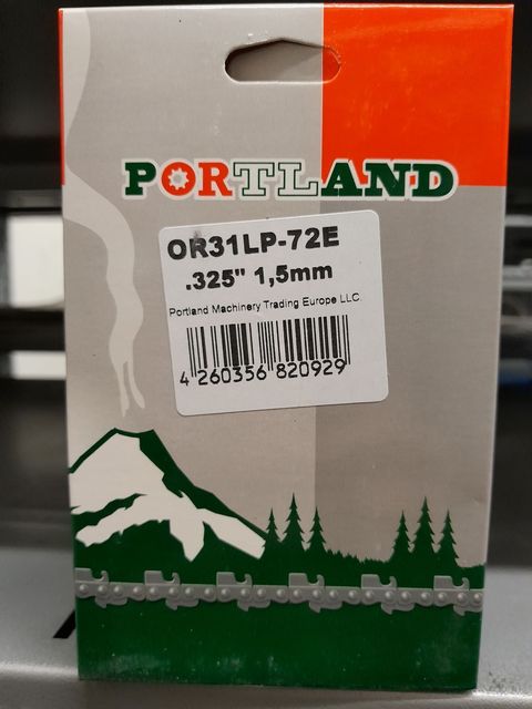 [3489-6729406-0.jpg]