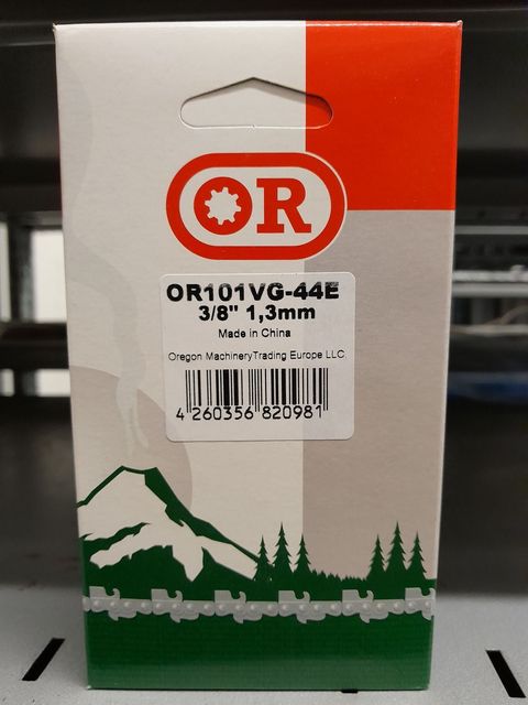 [3489-6729406-1.jpg]