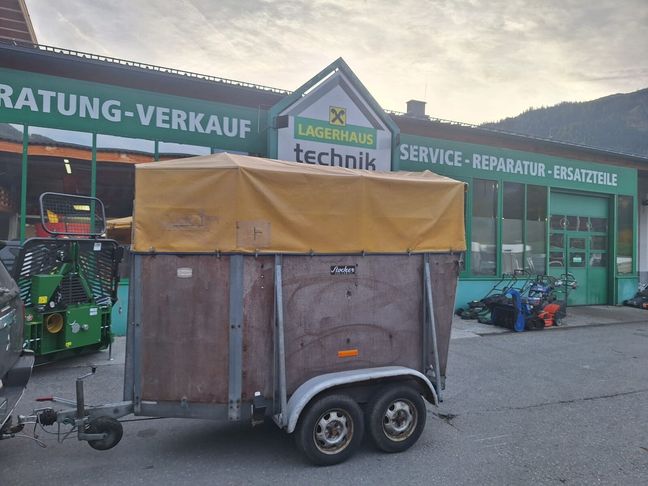 [3489-6773574-0_1.jpg]