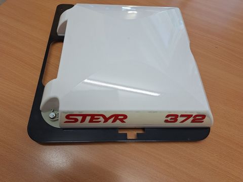 [3489-6794921-0.jpg]