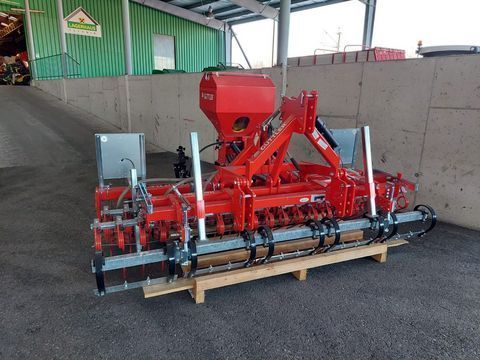 [3489-6819103-0_1.jpg]