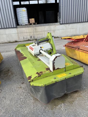 [3489-6845313-0_1.jpg]