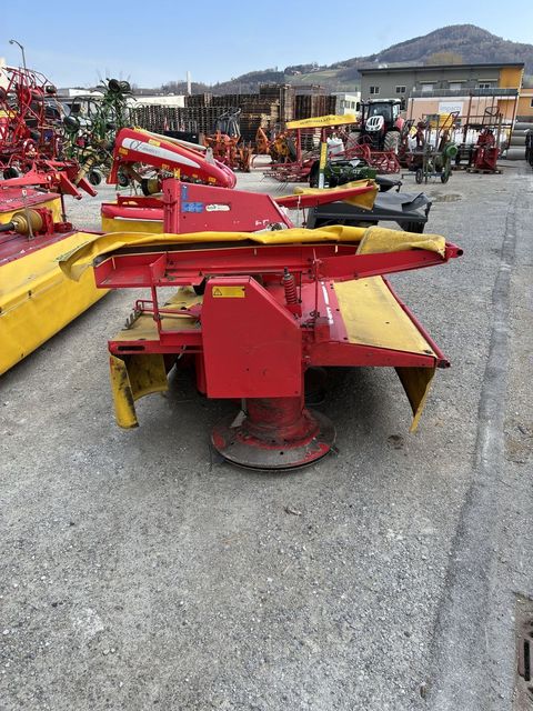 [3489-6845322-2.jpg]
