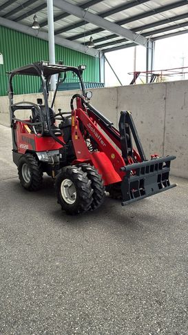 [3489-6952039-0_1.jpg]