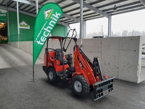 [3489-6978801-0_1.jpg]