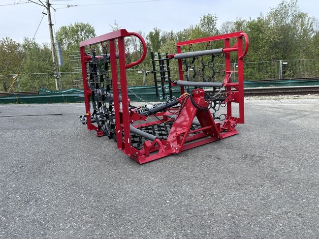 [3489-6978828-0_1.jpg]