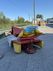 [3489-7336571-6.jpg]