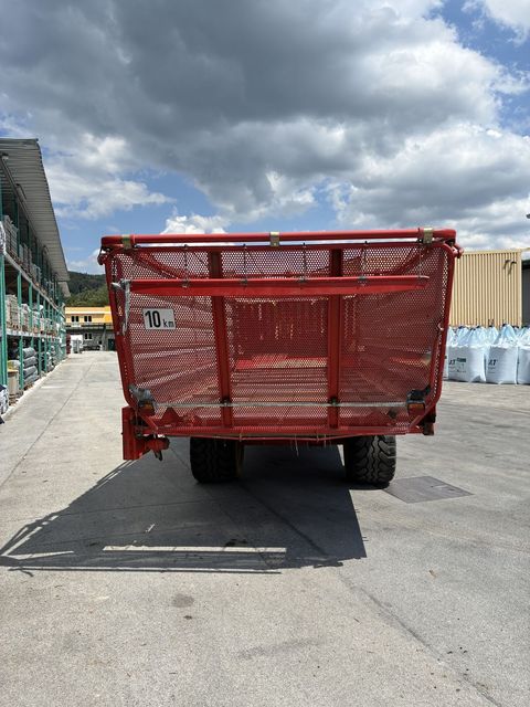 [3489-7341863-6.jpg]