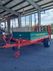 [3489-7358521-0.jpg]