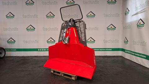 [3489-7455253-0.jpg]
