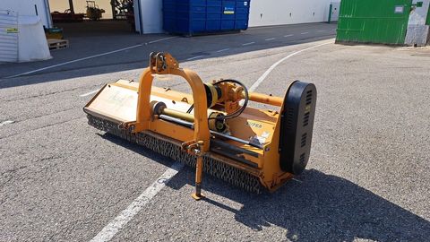 [3508-3846276-0.jpg]