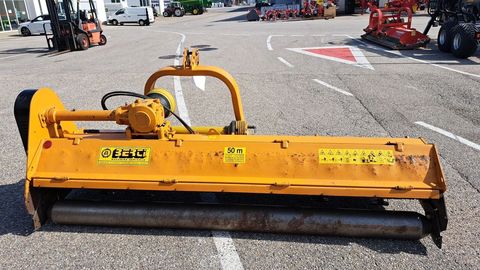 [3508-3846276-10.jpg]