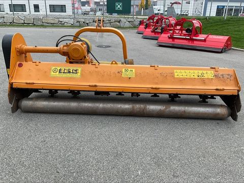 [3508-3846276-11.jpg]