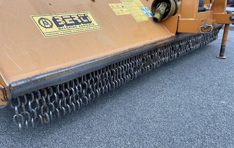 [3508-3846276-17.jpg]