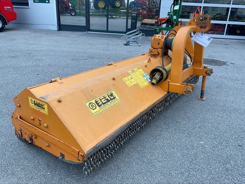 [3508-3846276-3.jpg]