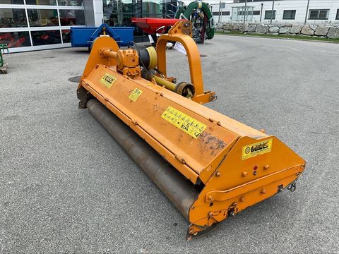 [3508-3846276-4.jpg]