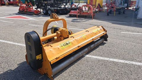 [3508-3846276-5.jpg]