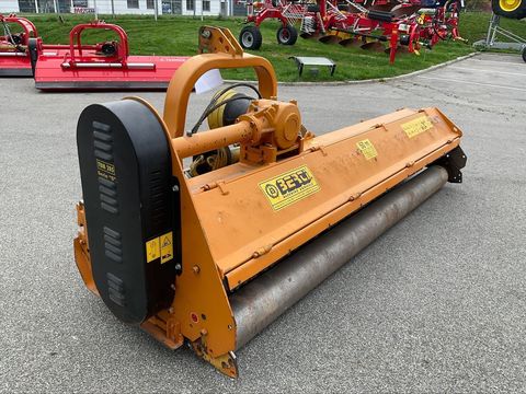 [3508-3846276-6.jpg]