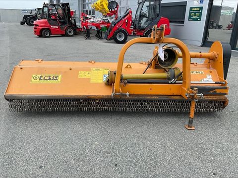 [3508-3846276-7.jpg]