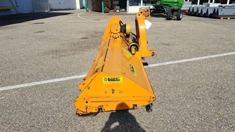 [3508-3846276-8.jpg]