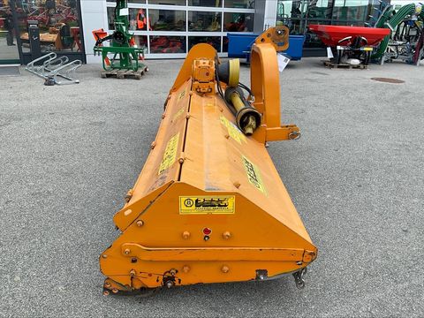 [3508-3846276-9.jpg]