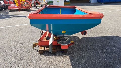 [3508-3846527-7.jpg]