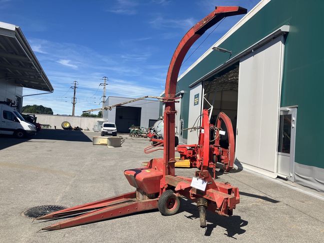 [3508-3886037-0_1.jpg]