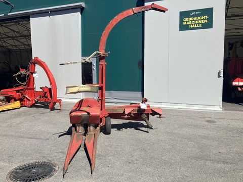 [3508-3886037-3.jpg]