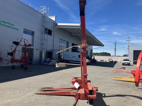 [3508-3886037-5.jpg]