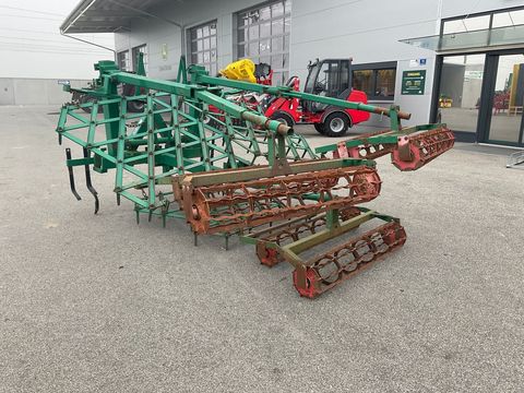 [3508-3902593-5.jpg]