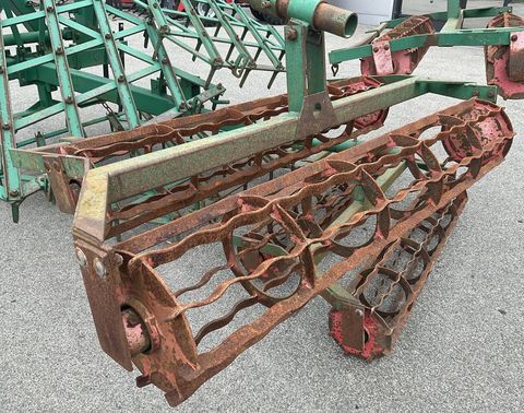 [3508-3902593-7.jpg]