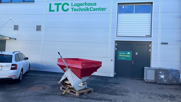 [3508-3902601-0_1.jpg]