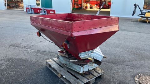 [3508-3902601-2.jpg]
