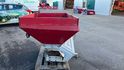 [3508-3902601-5.jpg]