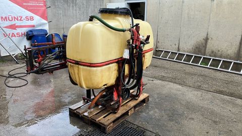 [3508-3939538-1.jpg]