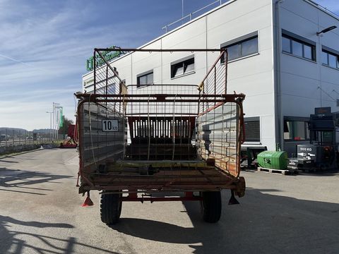 [3508-4067419-11.jpg]